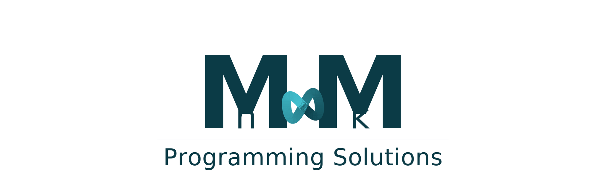 MnMk Programming Solutions
